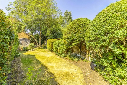 photo for Bushey Heath, Herts