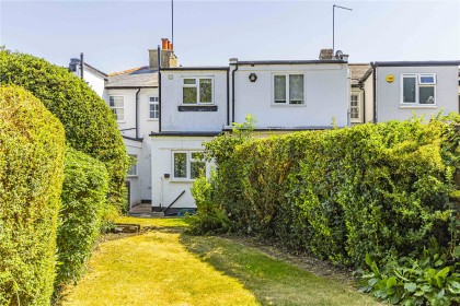 photo for Bushey Heath, Herts