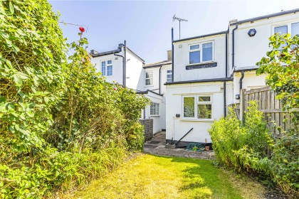 photo for Bushey Heath, Herts