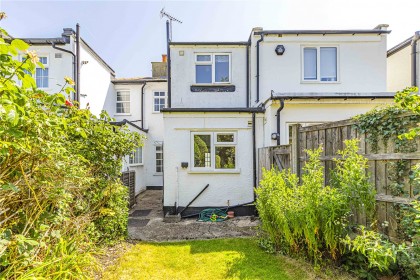 photo for Bushey Heath, Herts