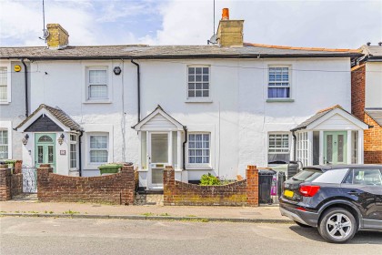 photo for Bushey Heath, Herts