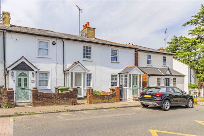 photo for Bushey Heath, Herts