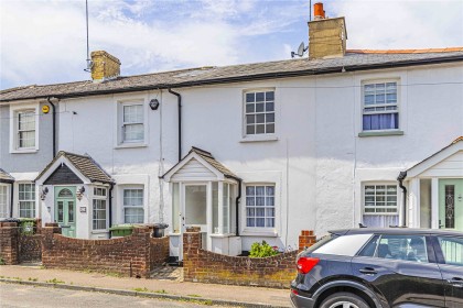 photo for Bushey Heath, Herts