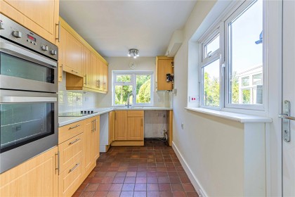photo for Bushey Heath, Herts