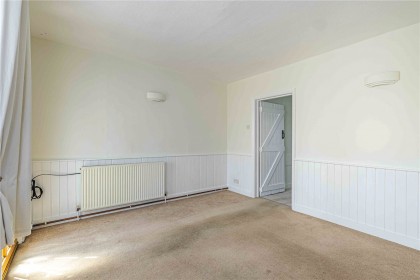 photo for Bushey Heath, Herts