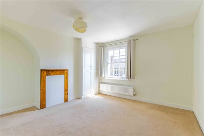 photo for Bushey Heath, Herts