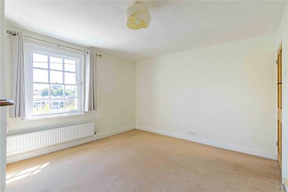photo for Bushey Heath, Herts
