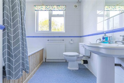 photo for Bushey Heath, Herts