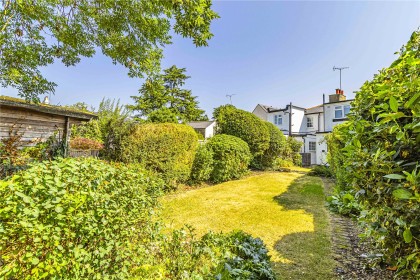 photo for Bushey Heath, Herts
