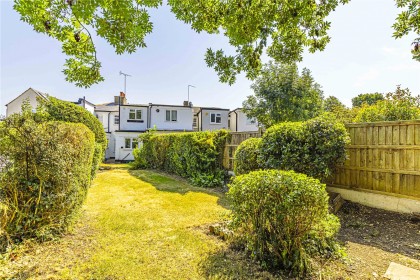 photo for Bushey Heath, Herts
