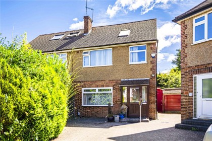 photo for Bushey Heath, Bushey, Hertfordshire