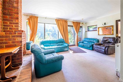 photo for Bushey Heath, Bushey, Hertfordshire