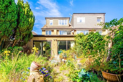 photo for Bushey Heath, Bushey, Hertfordshire