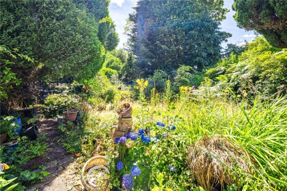 photo for Bushey Heath, Bushey, Hertfordshire