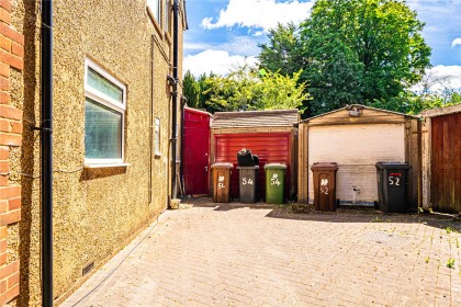 photo for Bushey Heath, Bushey, Hertfordshire
