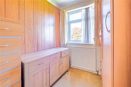photo for Bushey Heath, Bushey, Hertfordshire