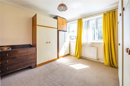photo for Bushey Heath, Bushey, Hertfordshire