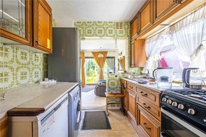 photo for Bushey Heath, Bushey, Hertfordshire
