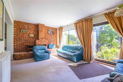 photo for Bushey Heath, Bushey, Hertfordshire