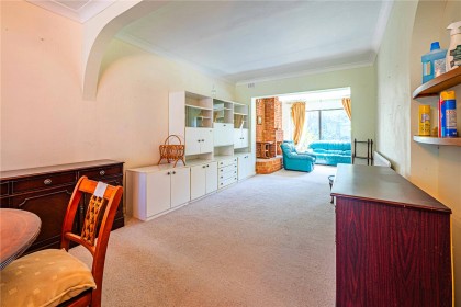 photo for Bushey Heath, Bushey, Hertfordshire
