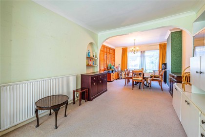 photo for Bushey Heath, Bushey, Hertfordshire