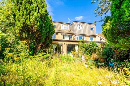 photo for Bushey Heath, Bushey, Hertfordshire