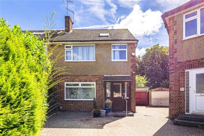 photo for Bushey Heath, Bushey, Hertfordshire