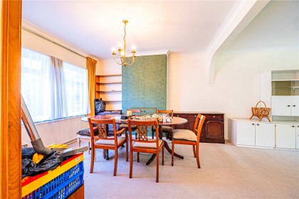 photo for Bushey Heath, Bushey, Hertfordshire
