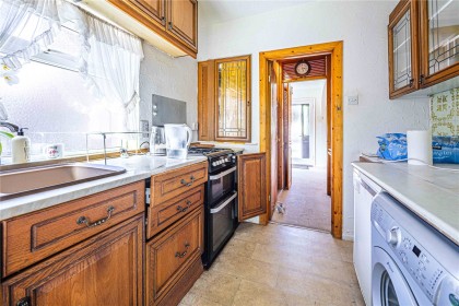 photo for Bushey Heath, Bushey, Hertfordshire