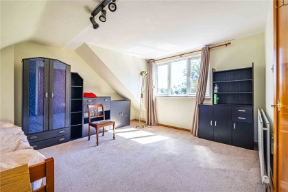 photo for Bushey Heath, Bushey, Hertfordshire