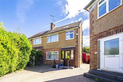 photo for Bushey Heath, Bushey, Hertfordshire