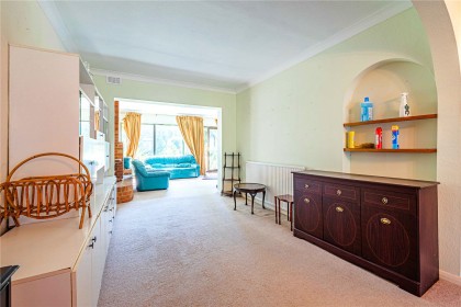 photo for Bushey Heath, Bushey, Hertfordshire