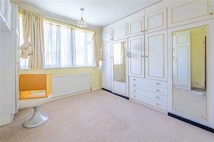 photo for Bushey Heath, Bushey, Hertfordshire