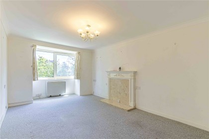 photo for Bushey Heath, Bushey, Hertfordshire