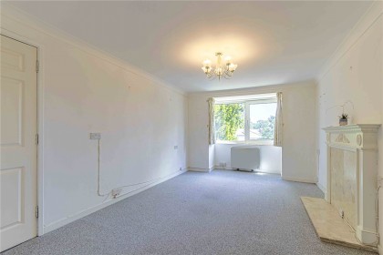 photo for Bushey Heath, Bushey, Hertfordshire