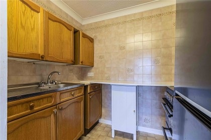 photo for Bushey Heath, Bushey, Hertfordshire