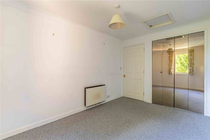 photo for Bushey Heath, Bushey, Hertfordshire