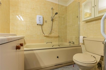 photo for Bushey Heath, Bushey, Hertfordshire