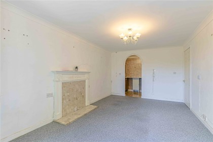 photo for Bushey Heath, Bushey, Hertfordshire