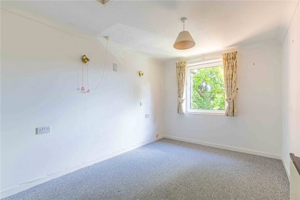 photo for Bushey Heath, Bushey, Hertfordshire