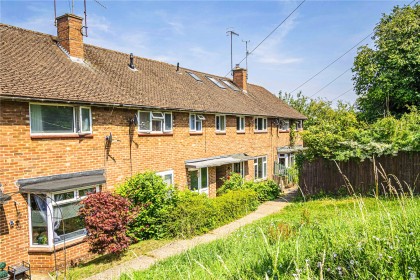 photo for Berkhamsted, Hertfordshire