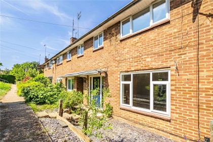 photo for Berkhamsted, Hertfordshire
