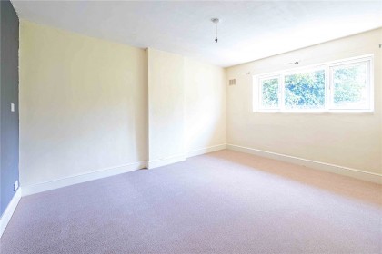photo for Berkhamsted, Hertfordshire