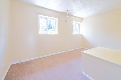 photo for Berkhamsted, Hertfordshire