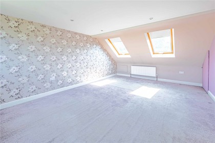 photo for Berkhamsted, Hertfordshire