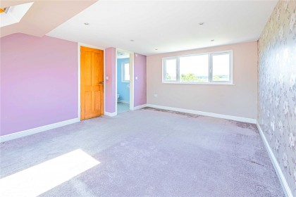 photo for Berkhamsted, Hertfordshire