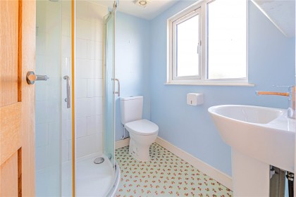 photo for Berkhamsted, Hertfordshire