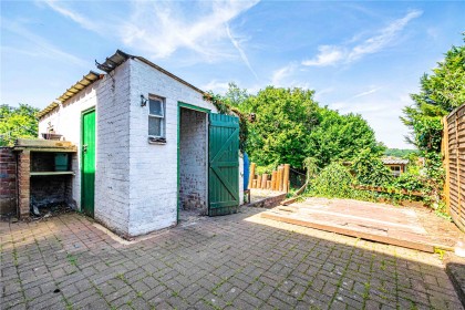 photo for Berkhamsted, Hertfordshire