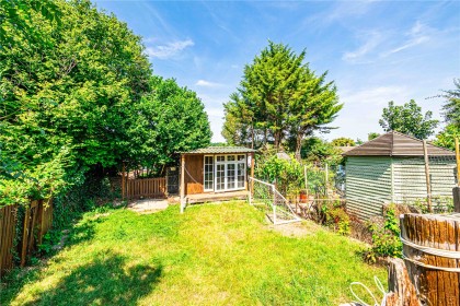 photo for Berkhamsted, Hertfordshire