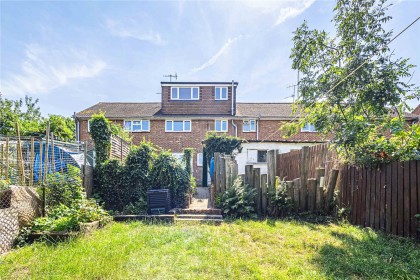 photo for Berkhamsted, Hertfordshire